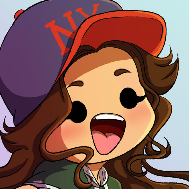 Omegami | Co-Art Mod